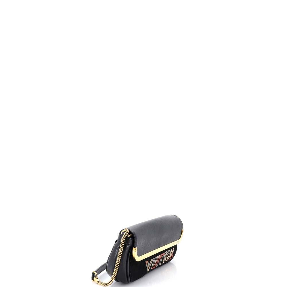 Louis Vuitton Avant Garde Pochette #226226L15B - Picture 2 of 9